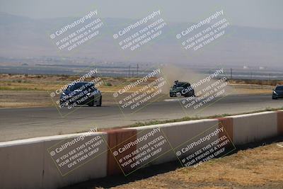 media/Sep-16-2023-Speed Ventures (Sat) [[87689546bd]]/Around the Pits/